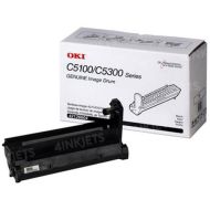OEM Okidata 42126604 Black Drum