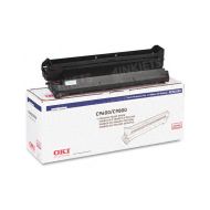 OEM Okidata 42918102 Magenta Drum