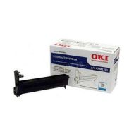 OEM Okidata 43381703 Cyan Drum