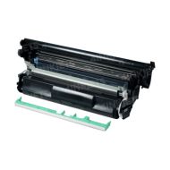 OEM Ricoh 339587 Black Toner 