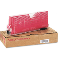OEM Ricoh 402554 Magenta Toner 