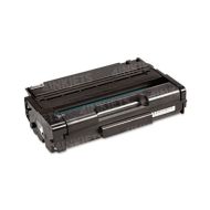 OEM Ricoh 406465 HY Black Toner