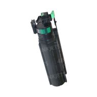 OEM Ricoh 430347 Black Toner 