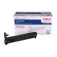 OEM Okidata 44064015 Cyan Drum
