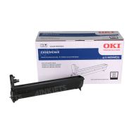 OEM Okidata 44064016 Black Drum