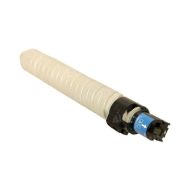 OEM Ricoh 841279 Cyan Toner 