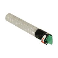 OEM Ricoh 841280 Black Toner