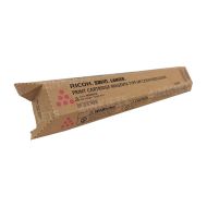 OEM Ricoh 841282 Magenta Toner