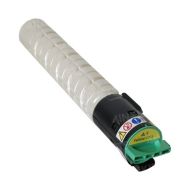 OEM Ricoh 841283 Yellow Toner