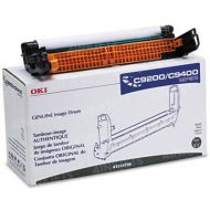 OEM Okidata 41514708 Black Drum