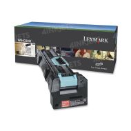 OEM Lexmark W84030H Drum