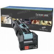 OEM Lexmark X860H22G Drum
