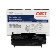 OEM Okidata 44574301 Drum