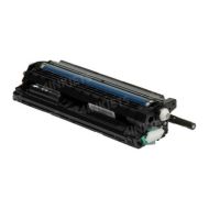 OEM Ricoh 402319 Black Drum