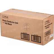OEM Ricoh 402448 Black Drum