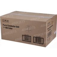 OEM Ricoh 402449 Color Drum