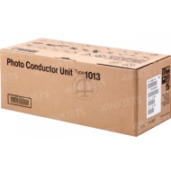 OEM Ricoh 411113 Drum