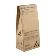 OEM Ricoh 841333 HY Black Toner