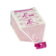 OEM Ricoh 841335 HY Magenta Toner