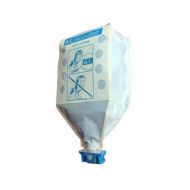 OEM Ricoh 841336 HY Cyan Toner