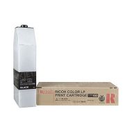 OEM Ricoh 888442 Black Toner
