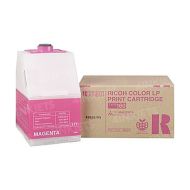 OEM Ricoh 888444 Magenta Toner