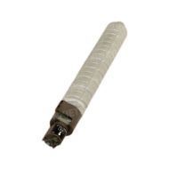 OEM Ricoh 841342 (888604) HY Black Toner