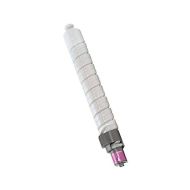 OEM Ricoh 841344 (888606) HY Magenta Toner