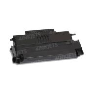 OEM Ricoh Type SP 1000A HY Black Toner