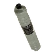 OEM Ricoh Type 8105D HY Black Toner