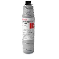 OEM Ricoh Type 2110D HY Black Toner