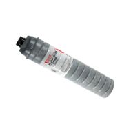 OEM Ricoh Type 5105D Black Toner