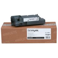 OEM Lexmark C52025X Waste Bottle