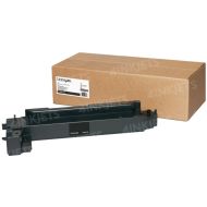 OEM Lexmark C792X77G Waste Bottle