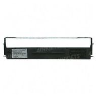 Original Epson 7753 Black Ribbon Cartridge