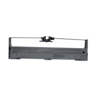 Original Epson S015337 Black Ribbon Cartridge