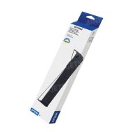 Original Epson S015384 Black Ribbon Cartridge