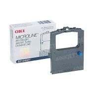 OEM Okidata 52104001 Black Ribbon