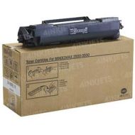 OEM Konica-Minolta 0938-402 Black Toner