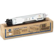 OEM Konica-Minolta 1710490-001 Black Toner