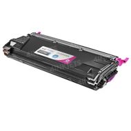 Lexmark Remanufactured C5340MX Extra High Yield Magenta Toner