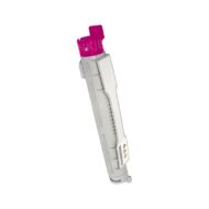 OEM Konica-Minolta 1710550-003 Magenta Toner