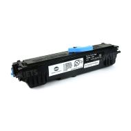 OEM Konica-Minolta 1710567-001 Black Toner
