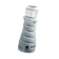 OEM Konica-Minolta Type 101A Black Toner 