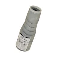 OEM Konica-Minolta Type 502A Black Toner