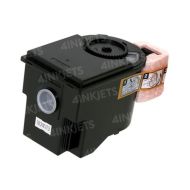 OEM Konica-Minolta 8937-905 Black Toner