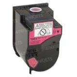 OEM Konica-Minolta 8937-907 Magenta Toner