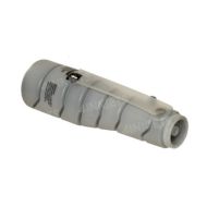 OEM Konica-Minolta TN311 Black Toner 