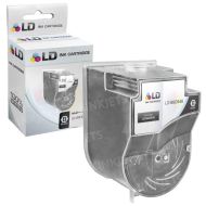 Konica-Minolta Compatible 960846 Black Toner