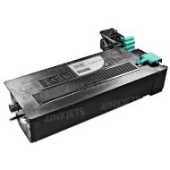 Compatible Xerox WorkCentre 106R01409 Black Laser Toner Cartridge